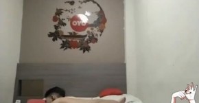 abg pacaran ngewe di oyo free full porn movies, tideantari