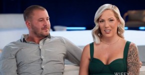 Wifey Candice And Chris Blonde Hotwife Takes Monster Bbc Candice & Hollywood Cash Wet Pussy Cuming, etofu4huno