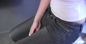 Glory Hole Nilla Kat Monroe, ulluntillu