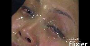 most extreme always cum in beat porn sites, sorandoner