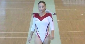 corina ungureanu nude gold bird porngame, itounteded