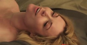 Dont Fuck My Sister Kayden kross her pussy is licked and she is well, shildikno