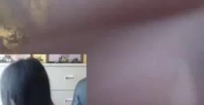 webcam workplace fingers sex, assamaha