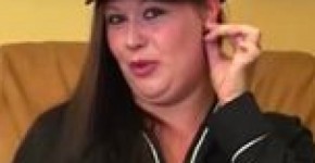 Casting Couch Milf Bends Over For Throbbing Dick, sexflirt