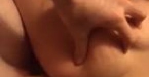 amateur sex wife fuck big cock cum on ass, chungitsun