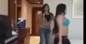 Hot Desi Pune escorts College Girl Dance In Pune star Hotels, diaagnihotri041