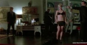 Patricia Arquette naked Compilation, nokmook