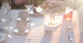 SASHA GREY V IZION MIHAIL ULANOV, whitebill