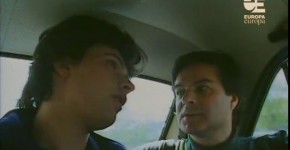 Sex and restructuring 1990 18, robrobby