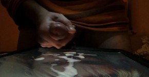 Tribute cumpilation for Carol Cox, cilim