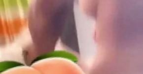 Olivia Culpo Nude Tit Slip Behind The Scenes Video Fuq Vom, morninghate