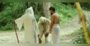 TANTRICA KAMASUTRA Desi Porn Film Scene Ayesha Sagar, itendes
