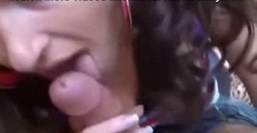 Cheerleader Sister Fucks Step Brother, goldengirlassses