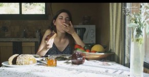 Slutty Teens Freckles Real Breakfast Hd, orouthat