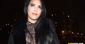 Busty latina Katrina Moreno fucks for easy money, eratriclu