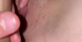 Crazy sex with american girls Tight babe part 1, danika6669