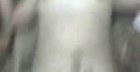 indonesia- skandal padang part 4, sleekfingers