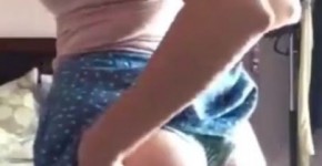 Novinha 18 mando nudes no Insta, Ynariff