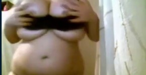 Huge Chunky Big Titted Webcamer 3 Htm Blonde Blow Jobs, Jayd3en