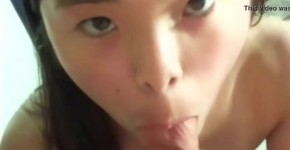 18yo PETITE,TINY,ASIAN GIRL IN HER FIRST PORN on MAXXX LOADZ AMATEUR HARDCORE VIDEOS KING of AMATEUR PORN, Ietterta