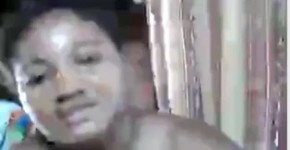 nirina de sambava madagascar, LittleRegina