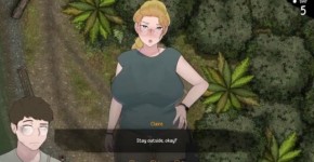 Ntrman The Arrival Of The Goddess Ntr Gameplay Part Kat Monroe, nintatemid