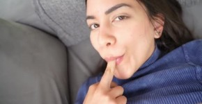 me calienta hablarte y masturbarme freeporn, sertor4sta