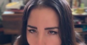 Ahegao_Porn_GIF_8580_sluts.su, melinajadexx3