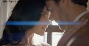 Couples Sex Toys for Deeper Connection MyBestOrgasm, MyBestOrgasm