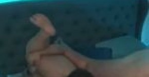 nocarekali xxx tik porn, ichentissi