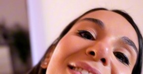 the perfect morning awakening! big danika mori Tempted, dante3etan