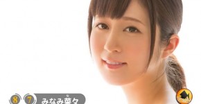 TOP 100 MOST POPULAR JAPANESE AV ACTRESSES IN 2015, DigiKnight