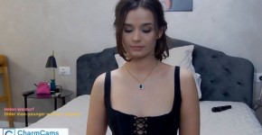 Its time to move beyond your screen and talk to her in real life. Chat Cam To Cam, DuskPrincess