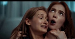 jia lissa in real life viral xxx video, seserisain