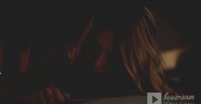 sydney sweeney sex video de porno, edouratout