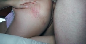 pov closeup with perfect asian andy savage onlyfans, sofing1res