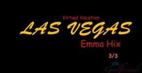 Sweet Emma Hix Your cum ends up inside her shaved pussy and in her mouth, kotrnid0aveed