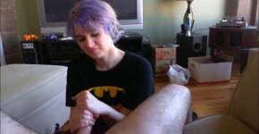 Young Handjob Cumshots Swallowing HD Porn, casualteen