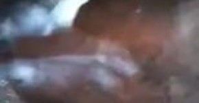 fuck the cream and fucking pussy beauty big ass, erne15