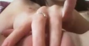 webcam big wet pussy, camcumc