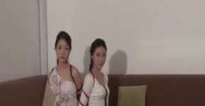Beautiful Asian Girls Porn Mundoporno, zindowan