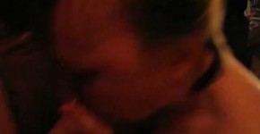 Amateur porn Sweet juicy fuck lustful mummy and took on webcam CumShot, tarapuxo