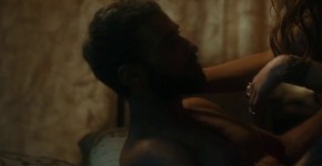 Exciting Actress Alex McGregor nude - Of Kings and Prophets s01e05 (2016), ofromap