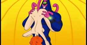 Famous cartoons hentai sex anime and comic, gimgyma