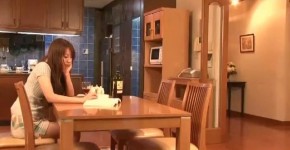 Exotic Japanese Babe Yui Hatano In Horny Handjobs Squirting, arorimbed