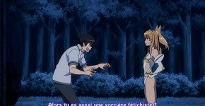 Kimocho Tentacle and Witches 01v2, Bills005