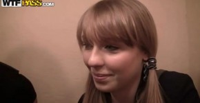 MPG Rough Anal Pick Up Sex in the Car 20 06 2011, wszystkofree