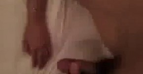 He has been training japanese girl 37105-299, beingaslut