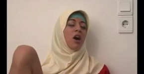Arabische Hijab Sex Frau Blasen Dagestan Islam 2 Riley Reid Cuckold, Fayre5e