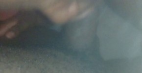Adult erotic forum where people meet for sex dates in nigeria orgynaija.com, Wildas